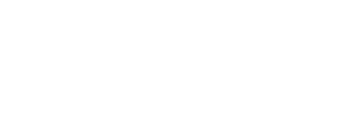 The Agent Era